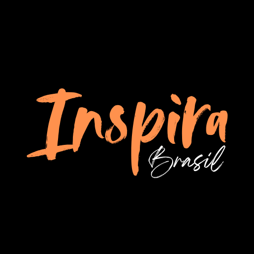 INSPIRA BRASIL