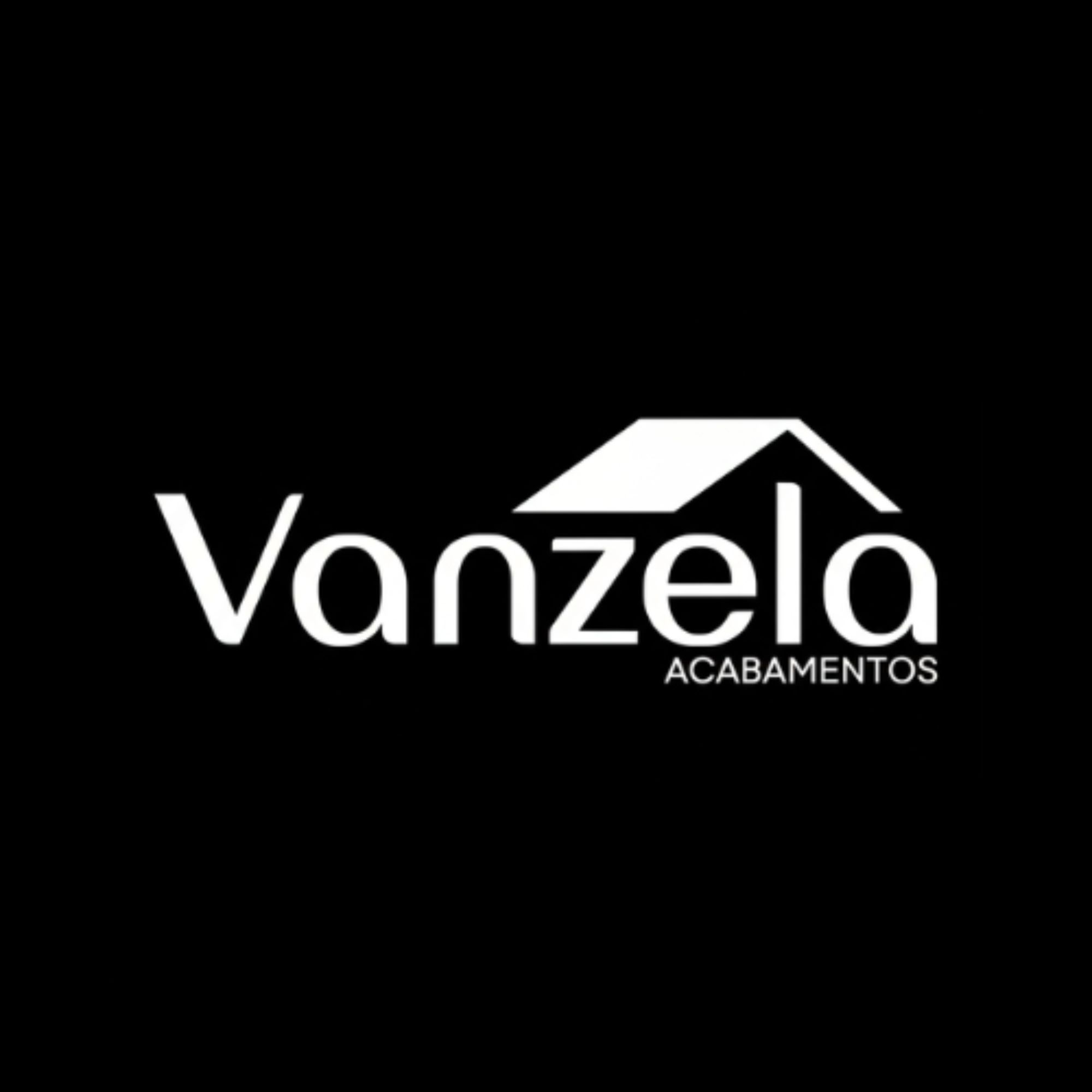 Vanzela Acabamentos