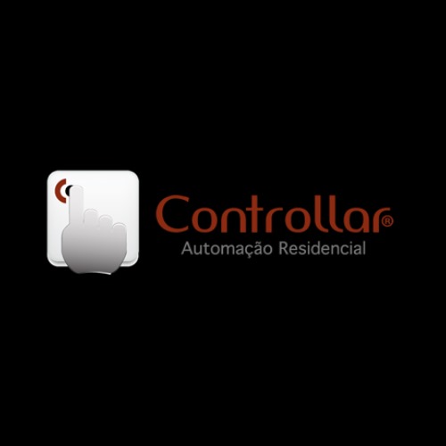 Controllar Automação Residencial