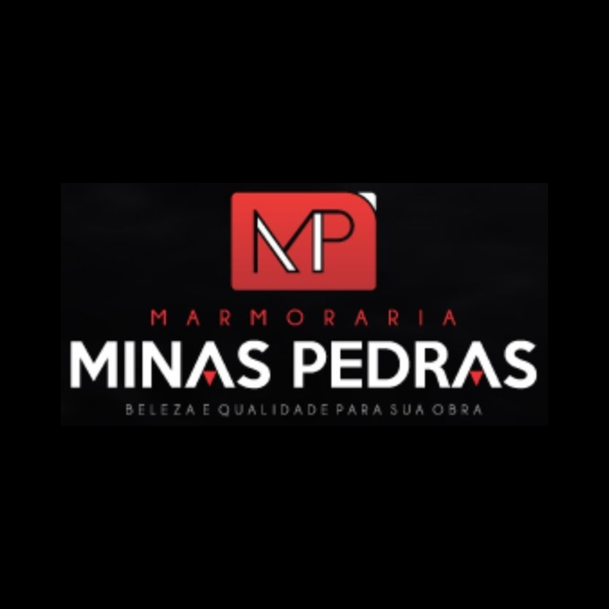 MARMORARIA MINAS PEDRAS