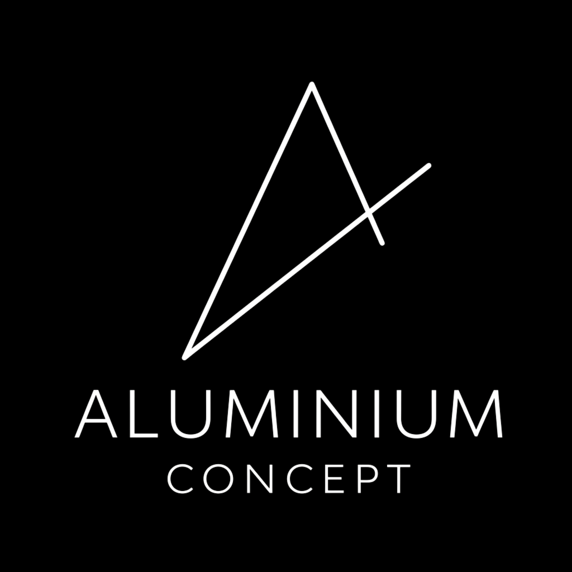 ALUMINIUM CONCEPT